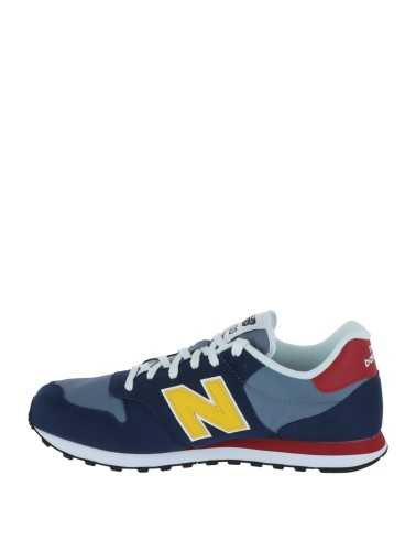 New Balance Sneakers Man