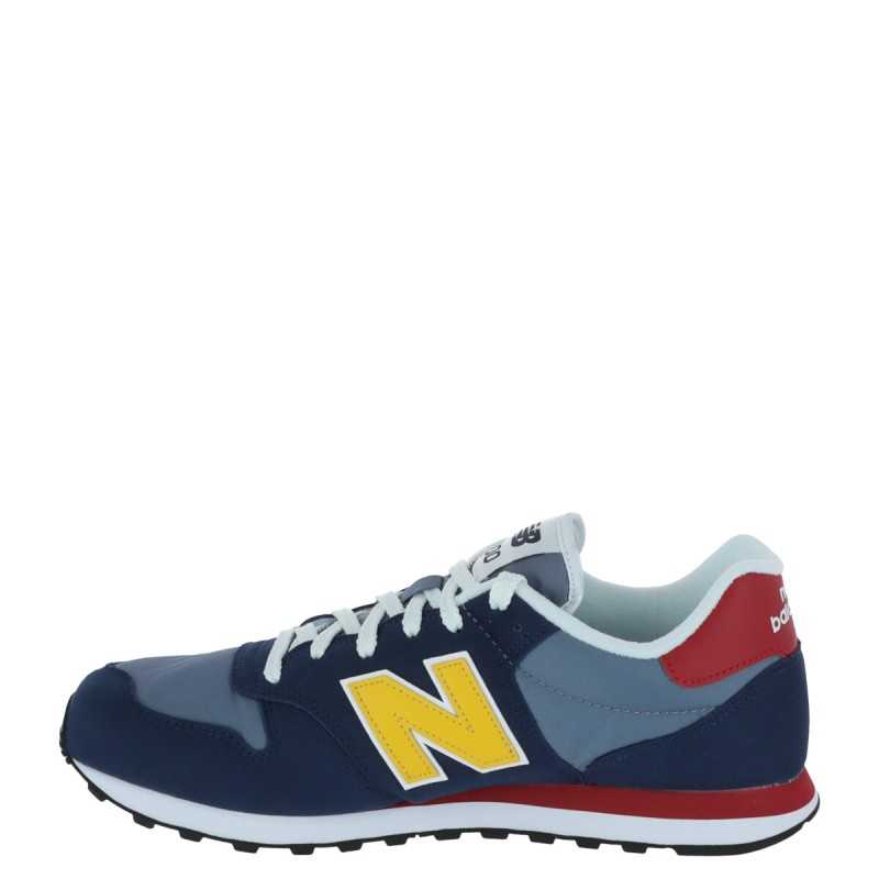 New Balance Sneakers Man