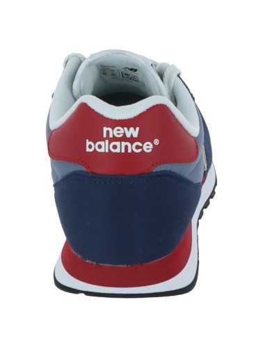 New Balance Sneakers Man