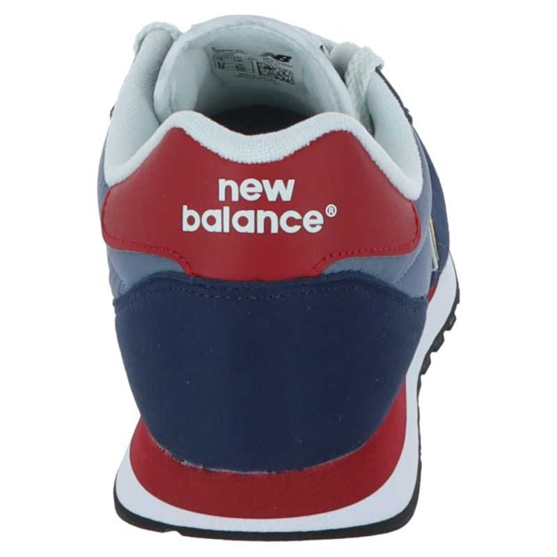 New Balance Sneakers Man