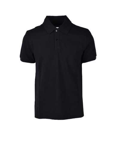 Bikkembergs Polo Man