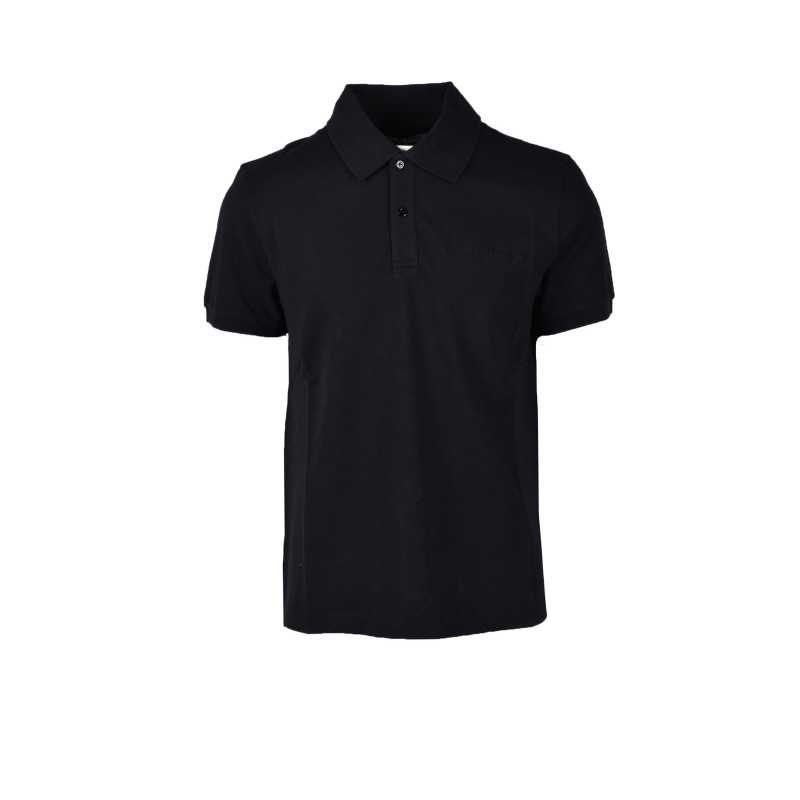 Bikkembergs Polo Man