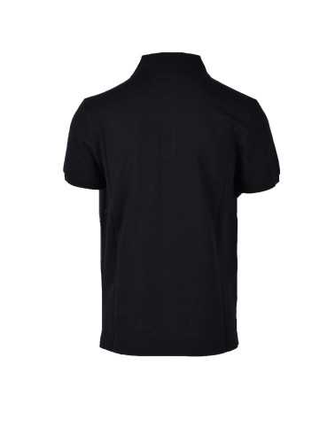 Bikkembergs Polo Man