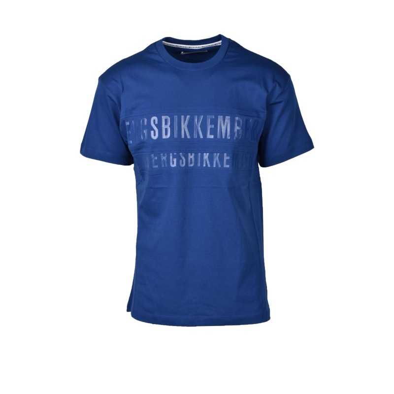 Bikkembergs T-Shirt Man