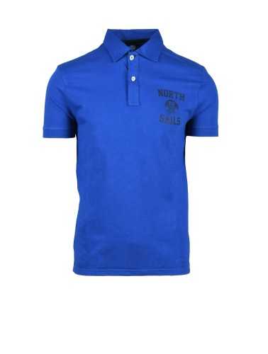 North Sails Polo Man