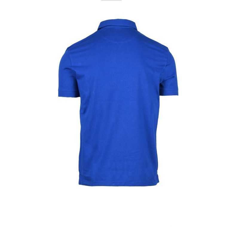 North Sails Polo Uomo