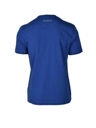 Bikkembergs T-Shirt Man