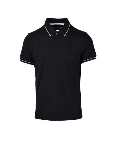 Bikkembergs Polo Man