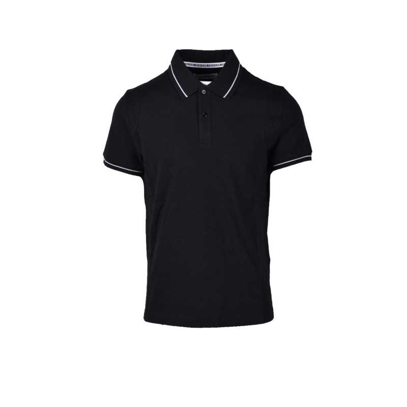 Bikkembergs Polo Man