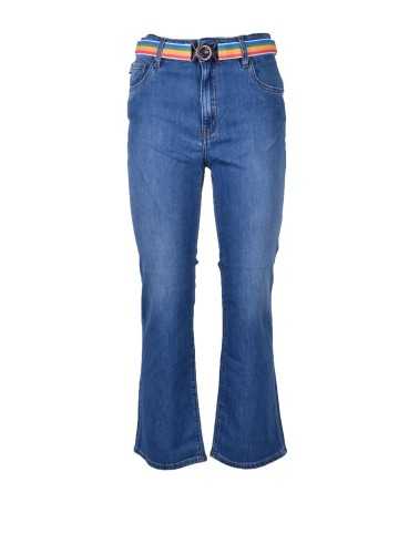 Love Moschino Jeans Donna