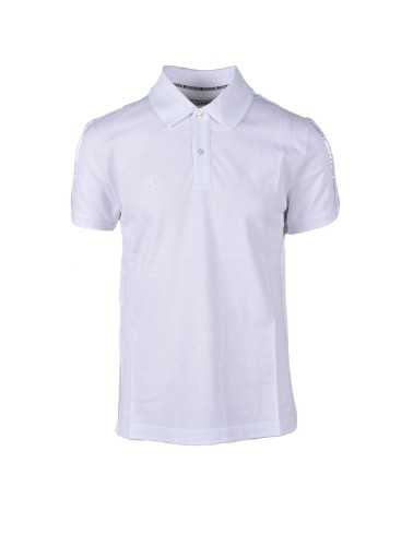 Bikkembergs Polo Man