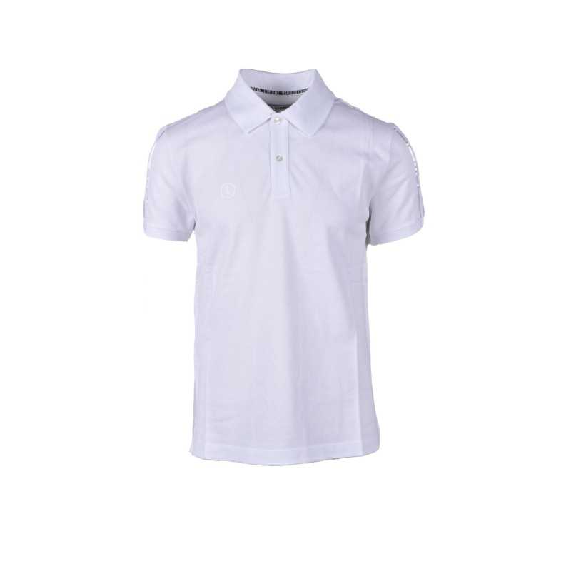 Bikkembergs Polo Man