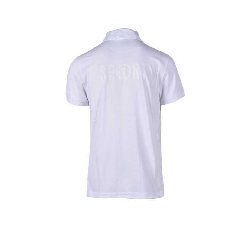 Bikkembergs Polo Man