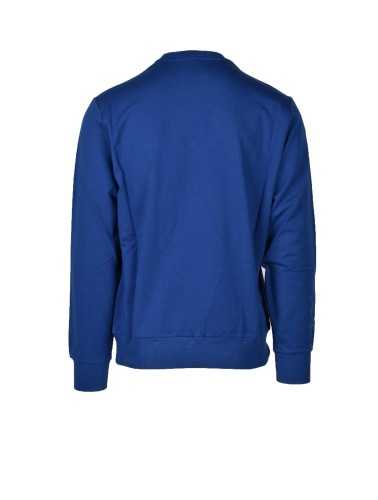 Bikkembergs Sweatshirt Man