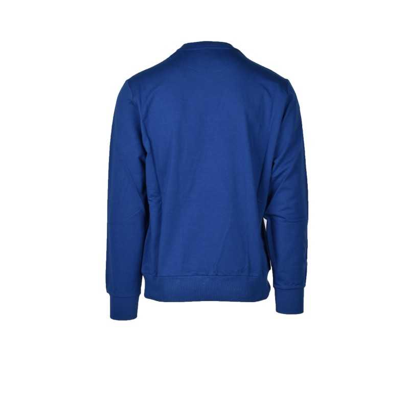 Bikkembergs Sweatshirt Man