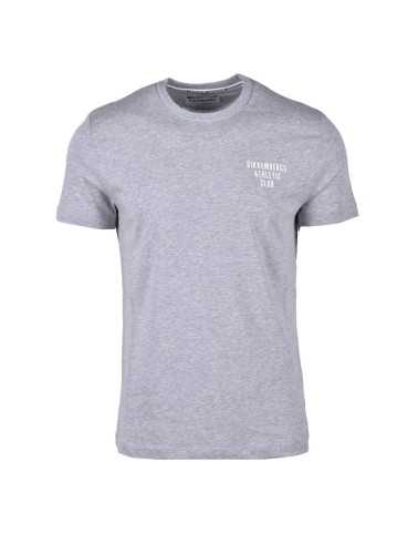 Bikkembergs T-Shirt Man