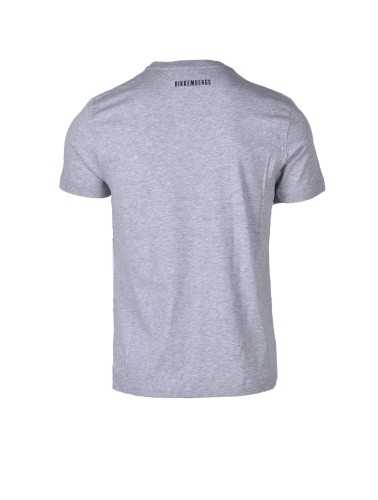 Bikkembergs T-Shirt Uomo