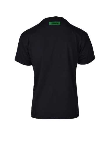 Bikkembergs T-Shirt Man