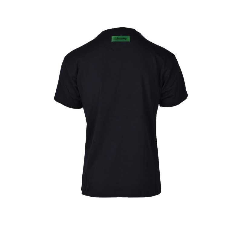 Bikkembergs T-Shirt Man