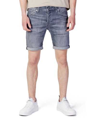 Jack & Jones Bermuda Man