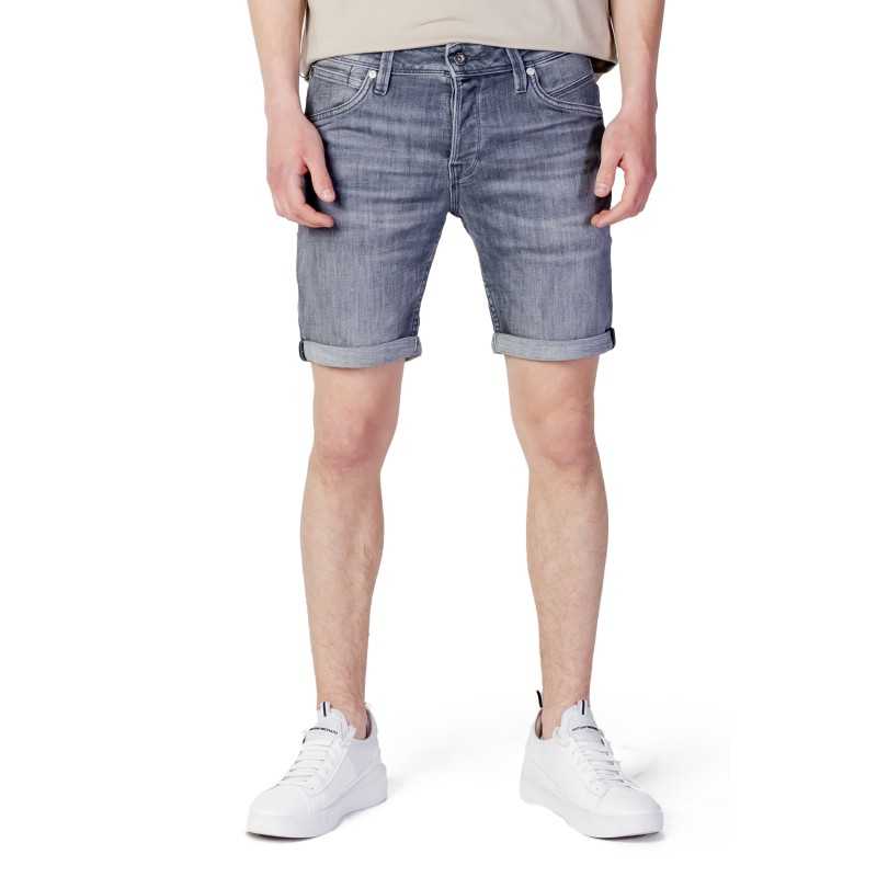 Jack & Jones Bermuda Man