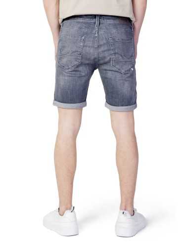 Jack & Jones Bermuda Man