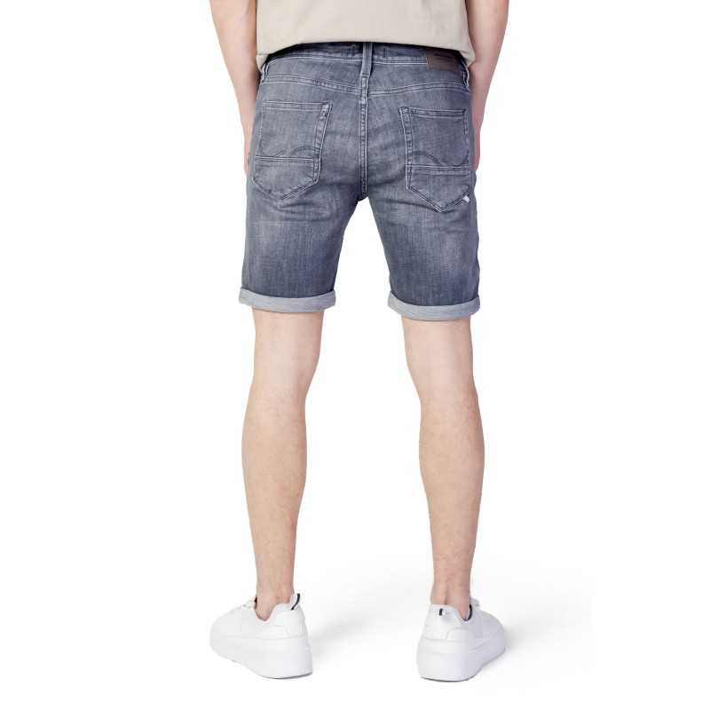 Jack & Jones Bermuda Man