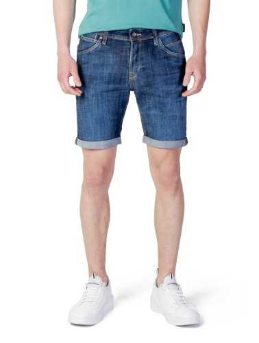 Jack & Jones Bermuda Man