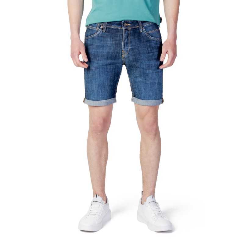 Jack & Jones Bermuda Man