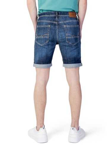 Jack & Jones Bermuda Man