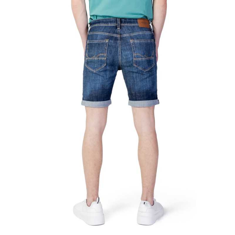 Jack & Jones Bermuda Man