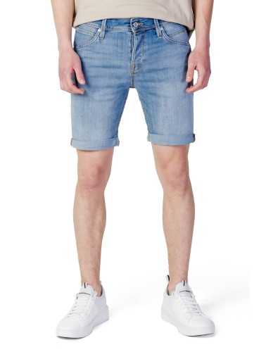 Jack & Jones Bermuda Man