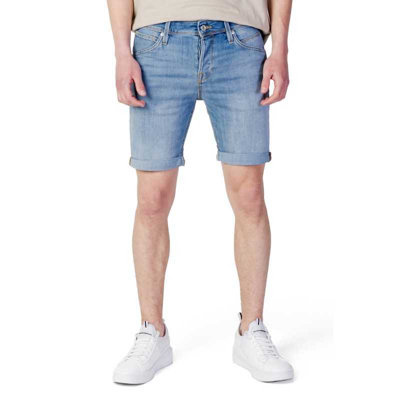 Jack & Jones Bermuda Man