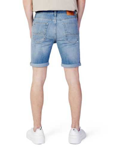 Jack & Jones Bermuda Man