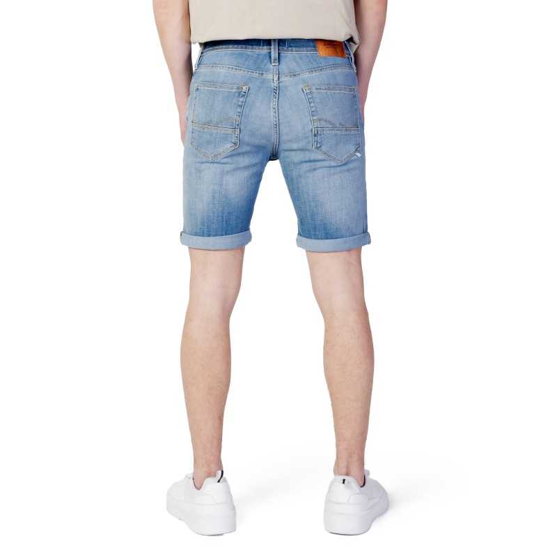 Jack & Jones Bermuda Man