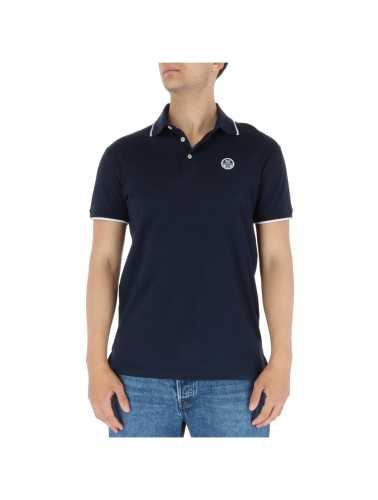 North Sails Polo Man