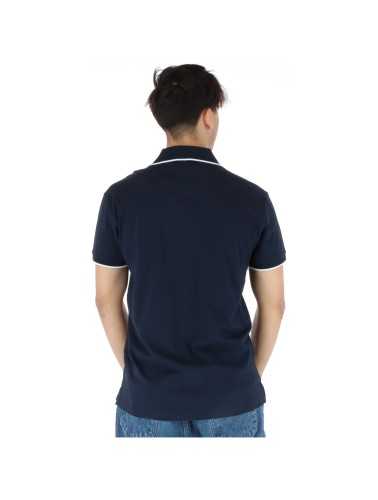 North Sails Polo Man