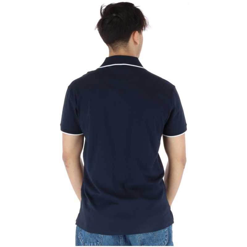 North Sails Polo Man