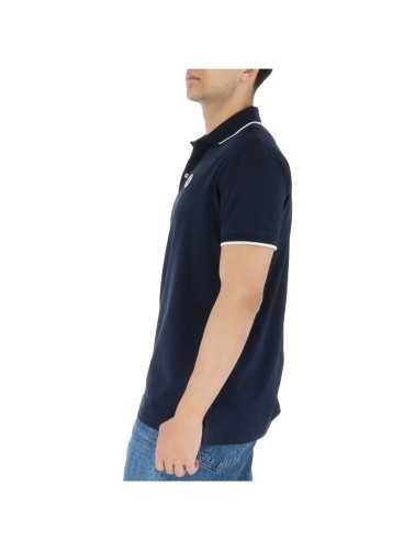 North Sails Polo Man