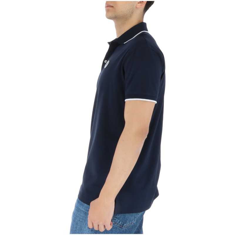 North Sails Polo Man