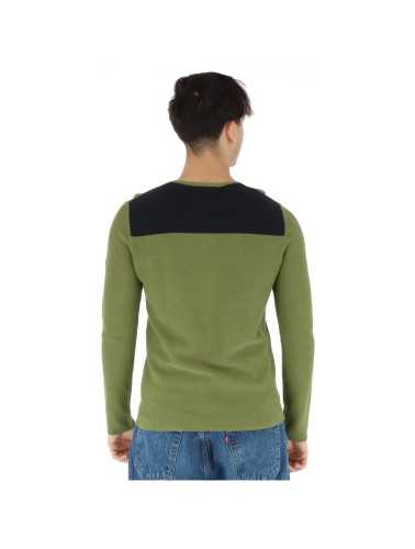 Gaudì Sweater Man