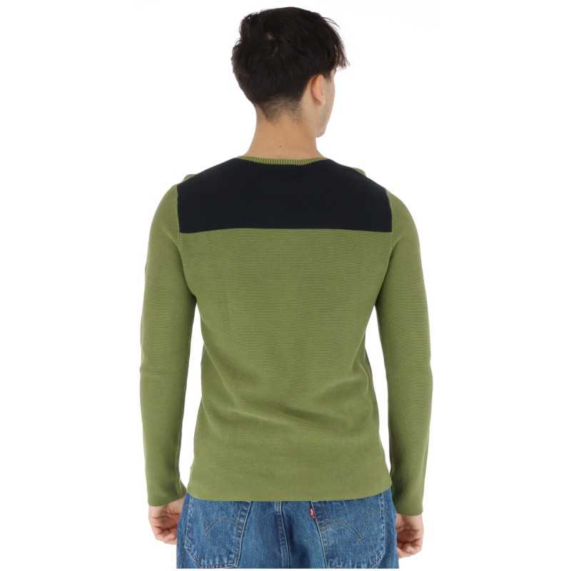 Gaudì Sweater Man