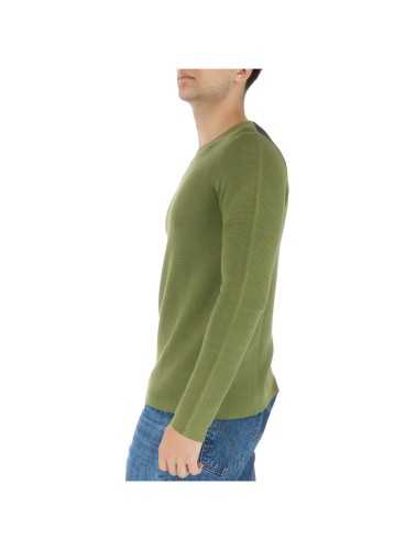 Gaudì Sweater Man