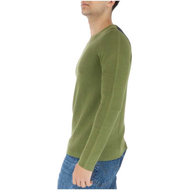 Gaudì Sweater Man