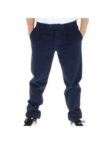 Sun68 Pants Man