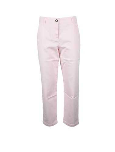 Semicouture Pantaloni Donna