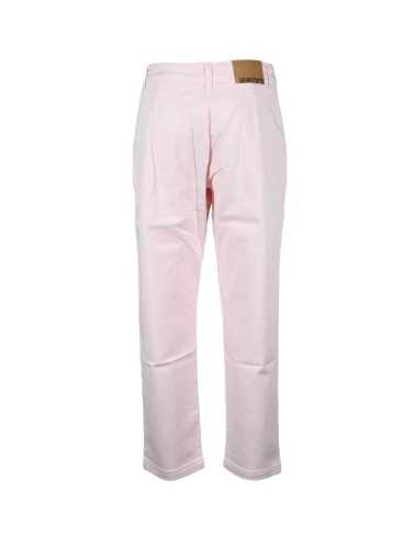 Semicouture Pantaloni Donna