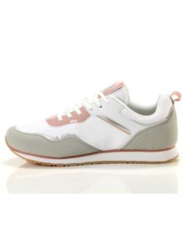 U.s. Polo Assn. Sneakers Woman