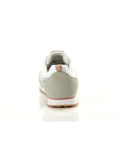 U.s. Polo Assn. Sneakers Woman