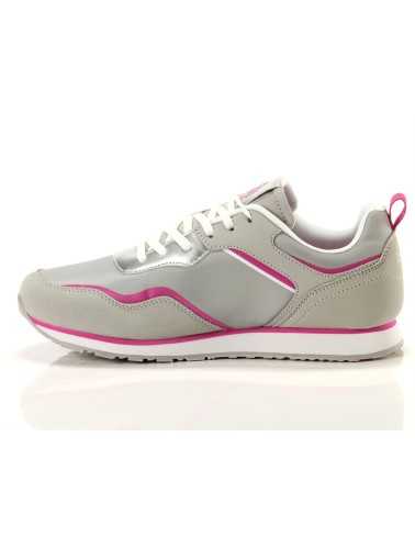 U.s. Polo Assn. Sneakers Woman